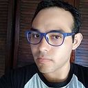 Esgarin Gutierrez Lopez