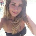 Maru Duarte