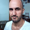 Joaquin Buitrago