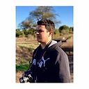 Jano Amelio Ortiz