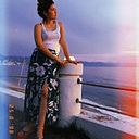 Annay Maya