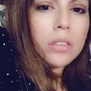 Lorena Estefanía Machuca