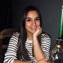 María Regina Santa Cruz Poepsel