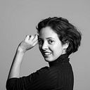 Susana Yareimi Gómez García