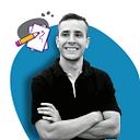 alejandro sepulveda