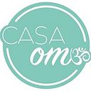 info_casaom
