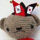 Lavinia Cañizares Majek