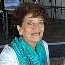 Rocio Rincon Gallardo