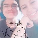 Cesar Fernández Peralta