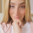 Ali Portilla