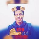 Luis Fernando Avila Valdez