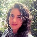 Laura Franco Espinosa