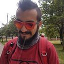 Dainer Martínez Contreras