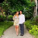 Jimena Hernández Mancilla