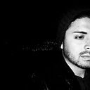 Cristopher Brando Villalvazo