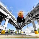 Bryhan Crystopher López López