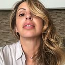 Mila Petkova