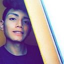 Isaac Cabezas