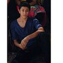 Sebastian Torres Camacho