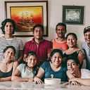 Cristina Tulcanaza Salinas