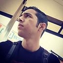 Juan Pablo Gutierrez Acosta