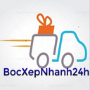 bocxepnhanh24h
