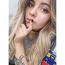 Sofía Erazo