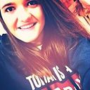 Maria Jose Fernandez Bascon