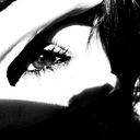 Lorena Morcillo Pérez