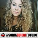 Alba Jimenez Carrasco