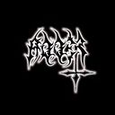 Adderly Velasquez Arce