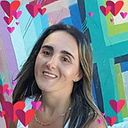 Ana Uribe