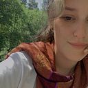 Sofía Muelas Miguélez