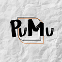 Pau Pumu