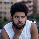 Pablo Garcia