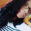 Fatima Támara Salazar