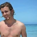 Andres Alvarez Martin