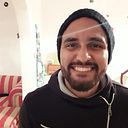 Gabriel Romero