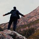 Nicolas Romero Rivera