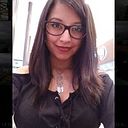 Marylin López Sandoval