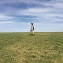 María Fernanda Filippi Reyes