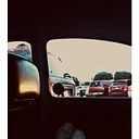 Juan Carlos Huerta Moreno