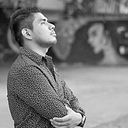 Sebastian Garcia