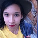 Paloma de la Riva González