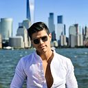 Christian Hilerio