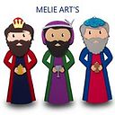 Melie Arts