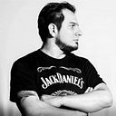 Diego Larragan Barahona