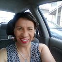 Monica Morales Nuñez