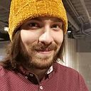 Fernando Sánchez Vilela