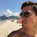 Luis José Castro Valera